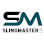 Sling Master Ltd